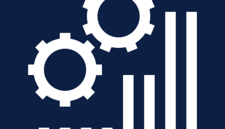 Microsoft Dynamics 365 Unified Operations 2.2.6