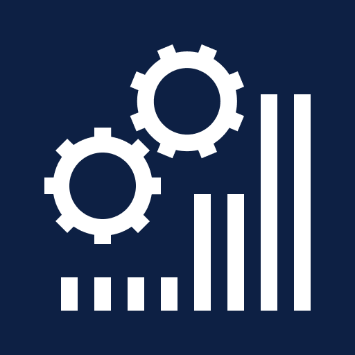 Microsoft Dynamics 365 Unified Operations 2.2.6