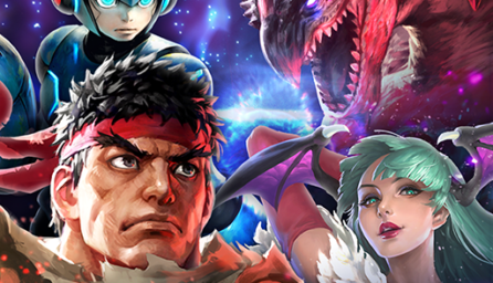 TEPPEN 1.1.0