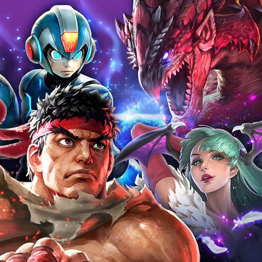 TEPPEN 1.1.0