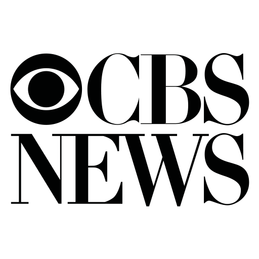 CBS News – Live Breaking News 4.1.2