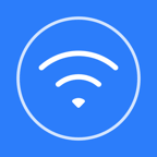 Mi Wi-Fi 5.1.2