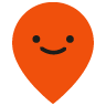 Moovit: Bus Times, Train Times & Live Updates 5.36.2.420