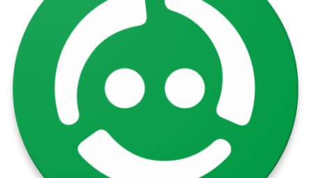 Swappa 2.4.1