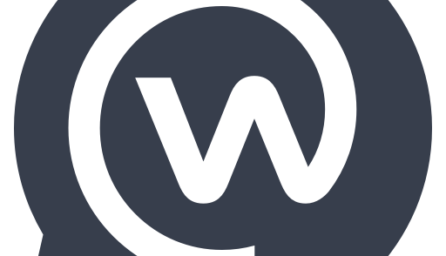 Workplace Chat by Facebook 227.0.0.7.119