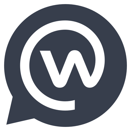 Workplace Chat by Facebook 227.0.0.7.119