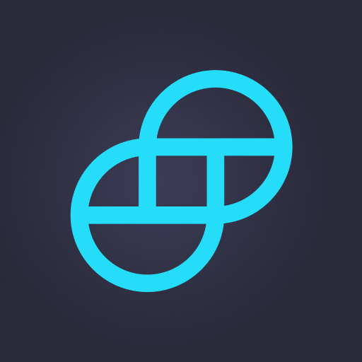 Gemini: Buy Bitcoin Instantly 1.7.4
