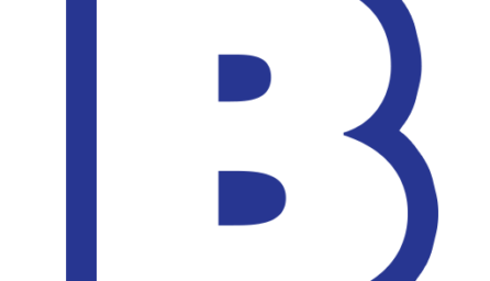 Bed Bath & Beyond: Home Essentials + Gift Registry 12.00.60