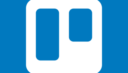 Trello — Organize anything with anyone, anywhere! 2019.8.1.12729-production
