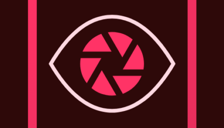 Adobe Capture 5.2 (1545)