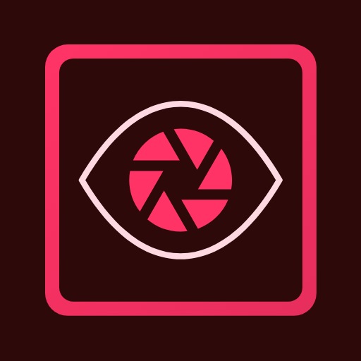 Adobe Capture 5.2 (1545)