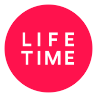 Lifetime – Watch Full Episodes & Original Movies 3.2.5