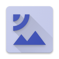 GPSTest 3.4.0