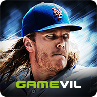 MLB Perfect Inning 2019 2.1.9