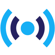 Network Cell Info Lite 4.19.8