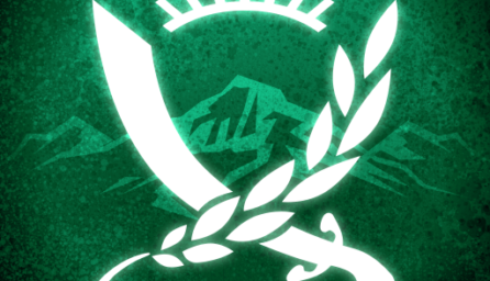 Rebel Inc. 1.2.0