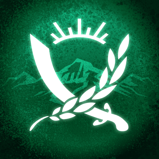 Rebel Inc. 1.2.0