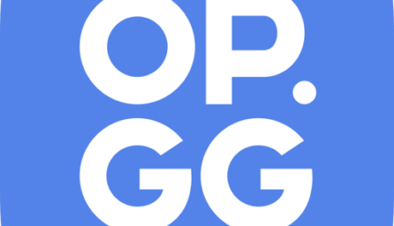 OP.GG for League/ PUBG/ Overwatch 5.2.1