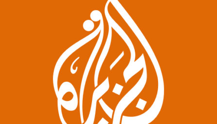 Al Jazeera English 4.2.0