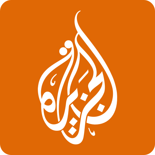 Al Jazeera English 4.2.0