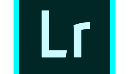 Adobe Lightroom – Photo Editor 4.2