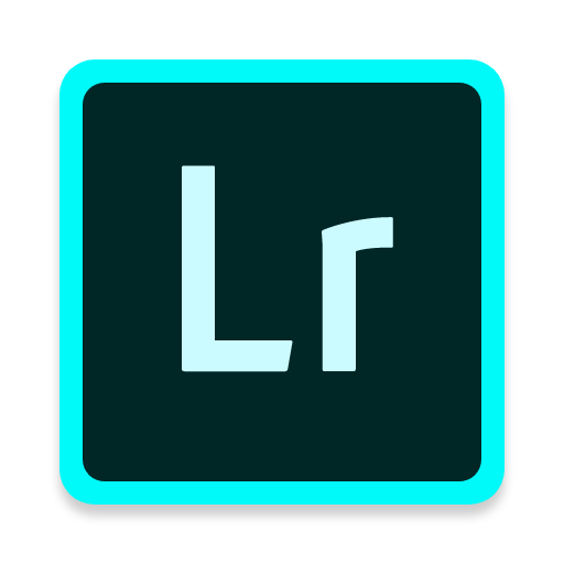 Adobe Lightroom – Photo Editor 4.2
