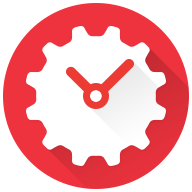 WatchMaster – Watch Face 3.1.18