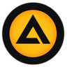 AIMP v2.90, Build 852 (08.08.2019) (Android 4.0+)