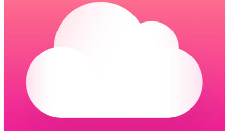 U+Box 4.2.23 (arm64-v8a + arm-v7a)
