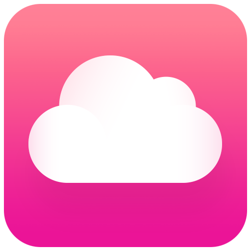 U+Box 4.2.23 (arm64-v8a + arm-v7a)