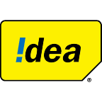 My Idea-Recharge and Payments 4.71