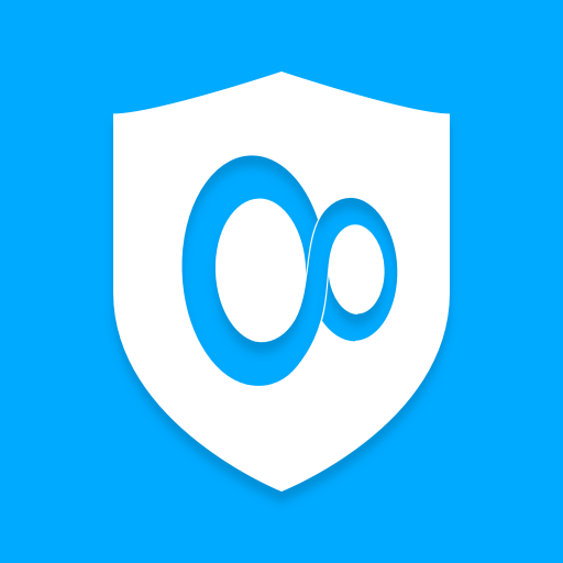 KeepSolid VPN Unlimited | Free VPN for Android 6.5 (arm64-v8a) (Android 4.4+)