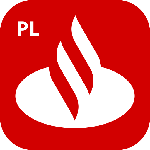 Santander mobile 5.6.2 (arm64-v8a + arm-v7a)
