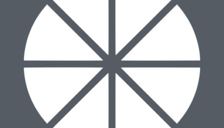 Moonlight For Rooted Devices 8.1