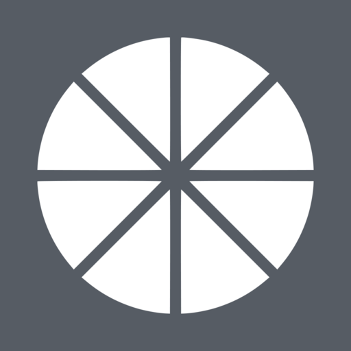 Moonlight For Rooted Devices 8.1