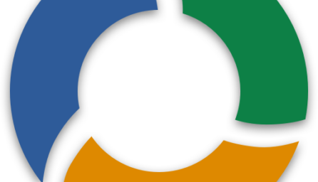 Autosync for Google Drive 4.3.4 (Android 4.4+)