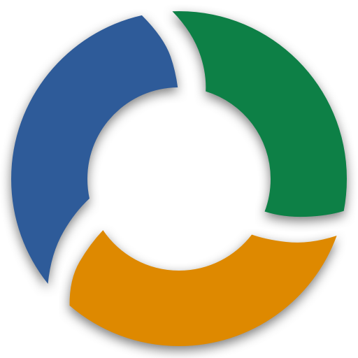 Autosync for Google Drive 4.3.4 (Android 4.4+)