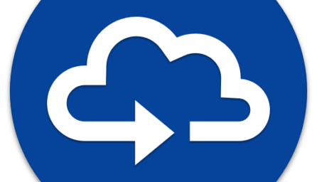 Autosync for OneDrive – OneSync 4.3.4 (Android 4.4+)