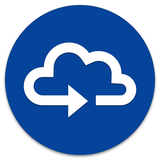 Autosync for OneDrive – OneSync 4.3.4 (Android 4.4+)