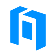 Mobvoi (formerly TicWatch) 3.10.0-503.320 (arm64-v8a + arm-v7a)
