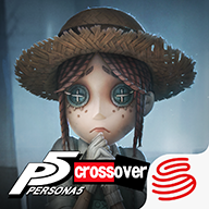 Identity V 1.0.398876