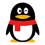 QQ 8.1.0