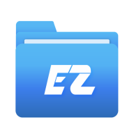 EZ File Explorer: File Manager (File Browser) 1.9.5