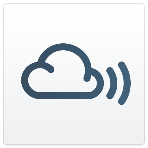 Mixcloud – Radio & DJ mixes 21.2.3