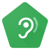 Sound Amplifier 2.0.261094949