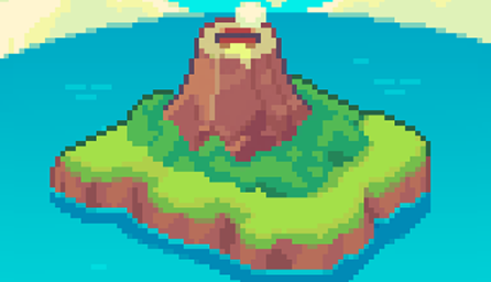 Tinker Island – Survival Story Adventure 1.4.68
