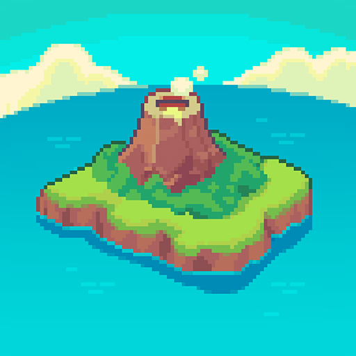 Tinker Island – Survival Story Adventure 1.4.68