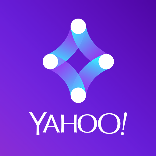 Yahoo Play — Pop news & trivia 2.5.2
