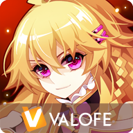 Fantasy War Tactics R 0.567 (arm-v7a)