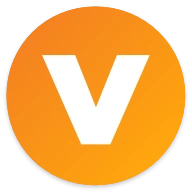 Vivint Smart Home 19.8.200 (2) (Android 6.0+)